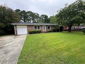 319 Cardinal Rd - Photo 1 of 1