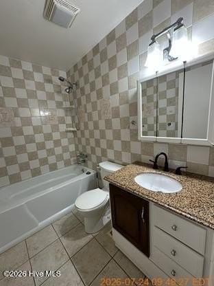 319 Cardinal Rd - Photo 6 of 15