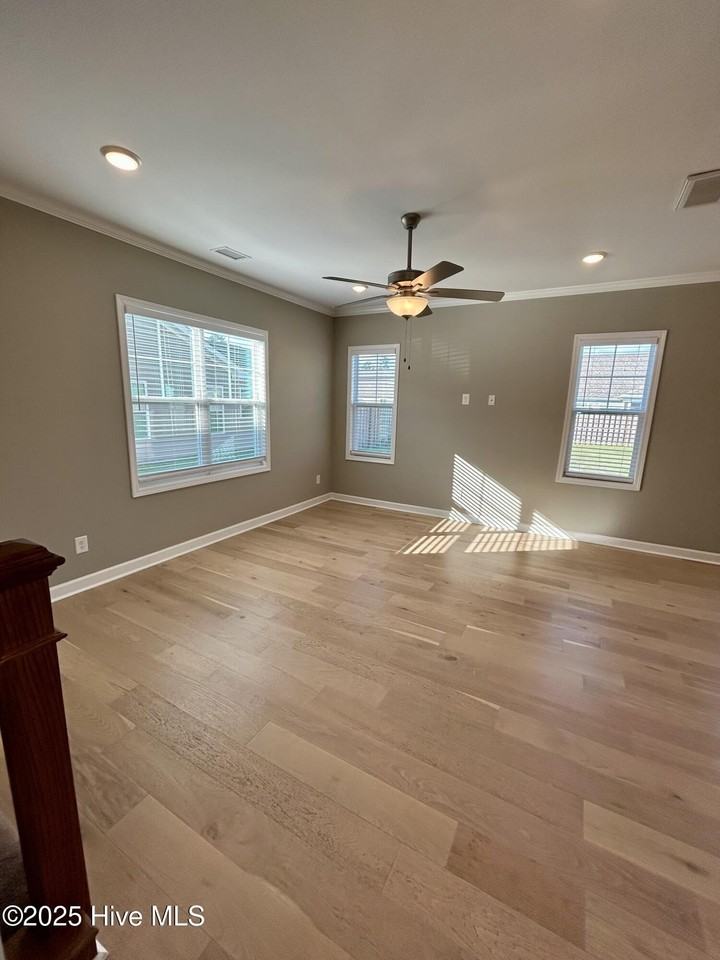5290 Vespar Ct - Photo 5 of 14