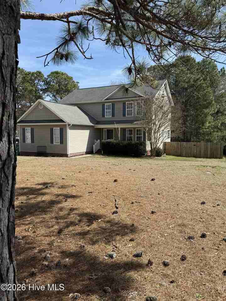 754 Jim Grant Ave - Photo 3 of 18