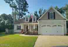 711 Barney Fones Dr - Photo 1 of 1