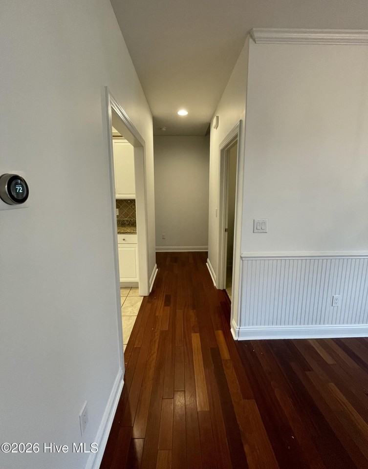 711 Barney Fones Dr - Photo 6 of 29