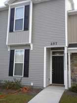 257 Caldwell Loop - Photo 1 of 1