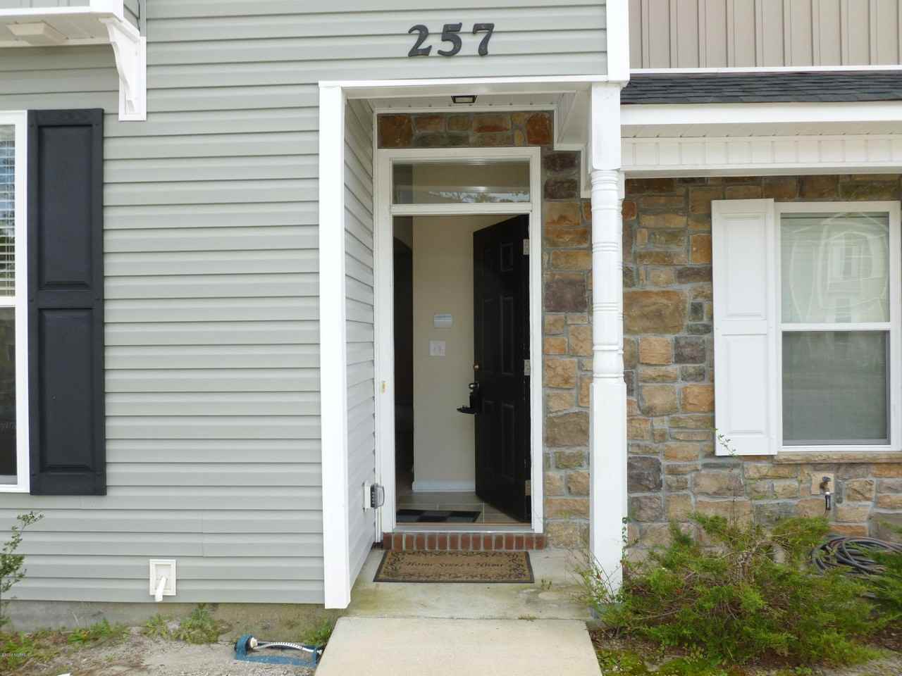 257 Caldwell Loop - Photo 2 of 22
