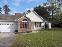 403 Jacqueline Dr - Photo 1 of 1