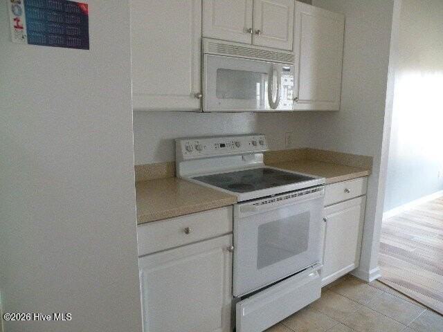 403 Jacqueline Dr - Photo 2 of 31