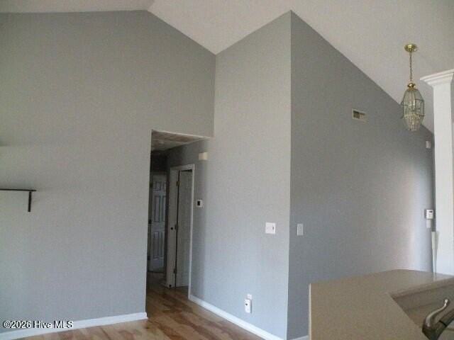 403 Jacqueline Dr - Photo 4 of 31