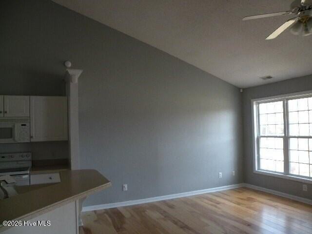 403 Jacqueline Dr - Photo 5 of 31