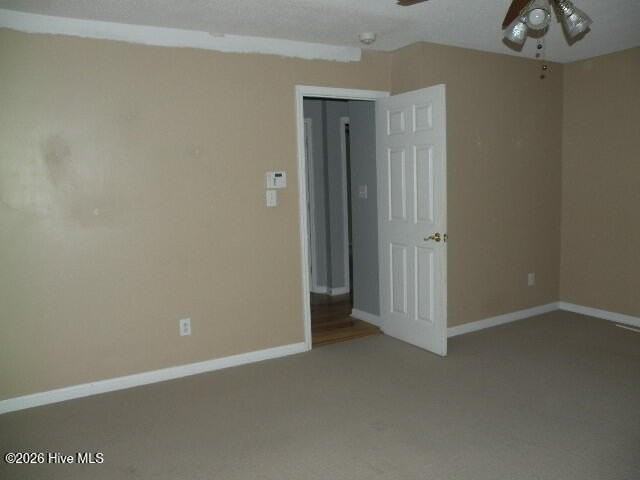 403 Jacqueline Dr - Photo 6 of 31
