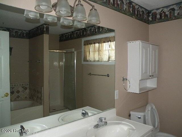 403 Jacqueline Dr - Photo 7 of 31