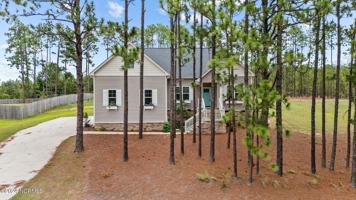 featured image of 428 Gretchen Rd