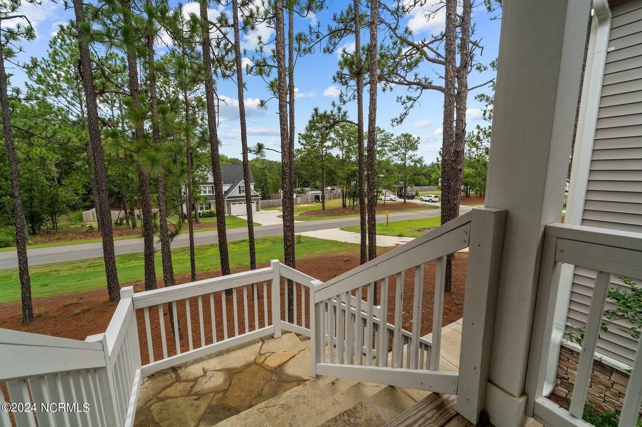 428 Gretchen Rd - Photo 6 of 45