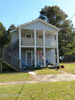 featured image of 3819 Freedom Way #3