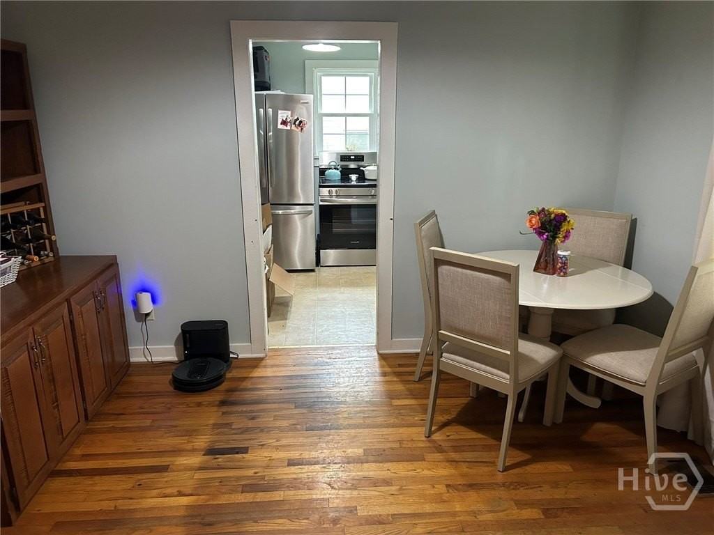 150 Appleby Dr - Photo 5 of 11