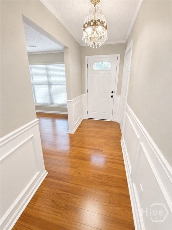 15 Beaver Run Dr - Photo 2 of 16