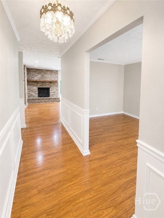 15 Beaver Run Dr - Photo 3 of 16
