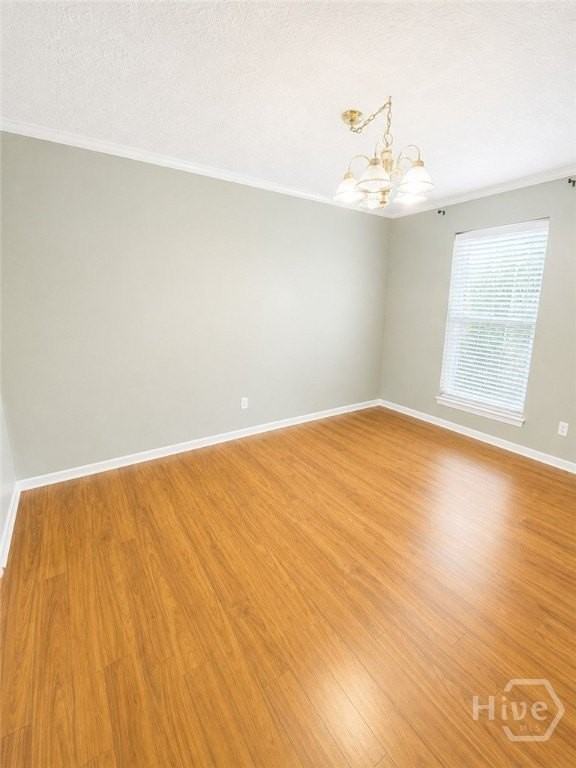 15 Beaver Run Dr - Photo 5 of 16