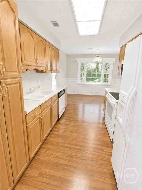 15 Beaver Run Dr - Photo 6 of 16