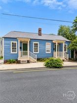 344 Price St - Photo 1 of 1