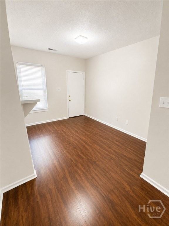 344 Price St - Photo 3 of 12