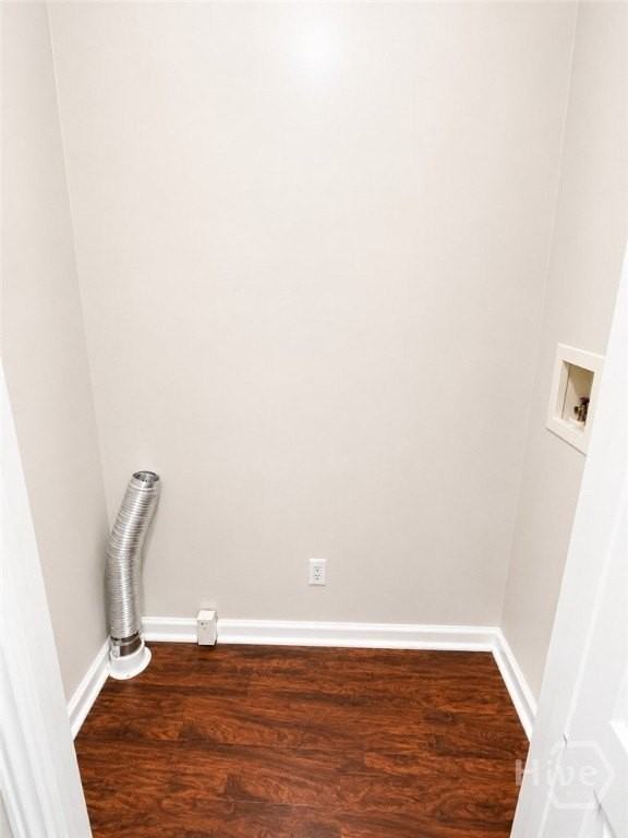 344 Price St - Photo 4 of 12