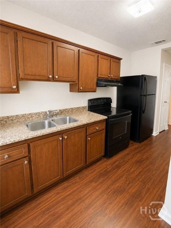 344 Price St - Photo 6 of 12