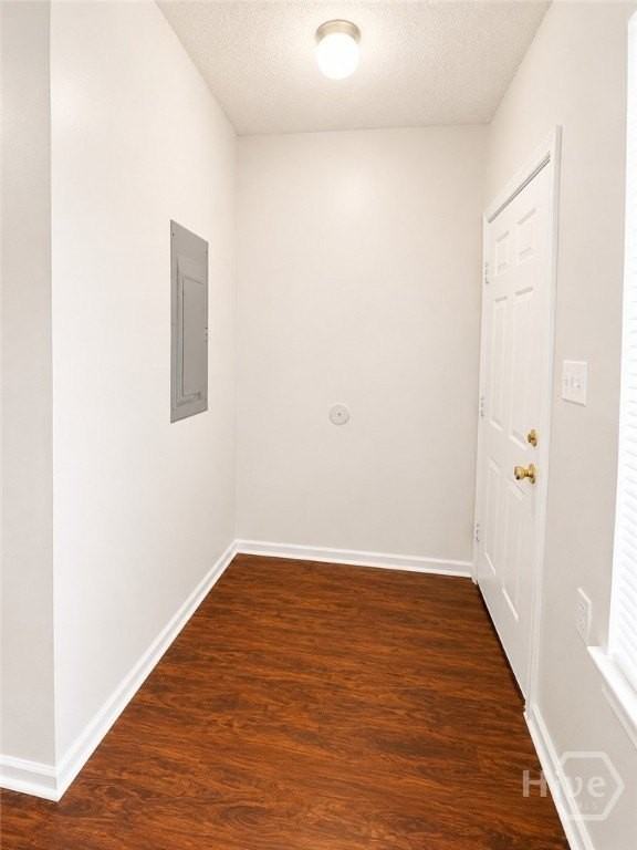 344 Price St - Photo 7 of 12