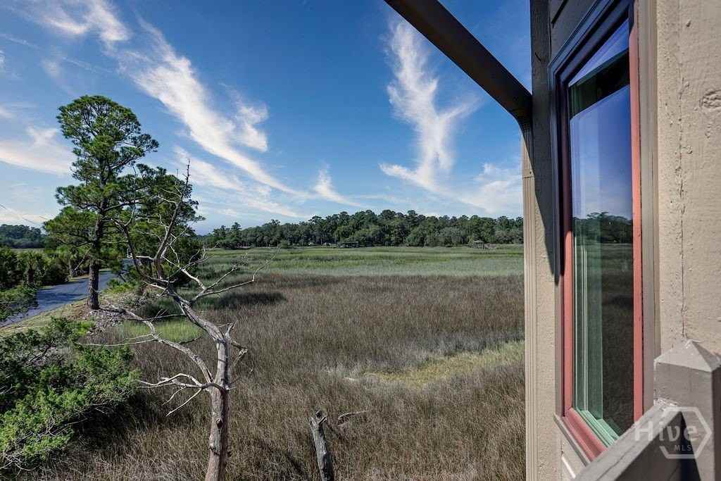 1 Egrets Nest Dr - Photo 4 of 44