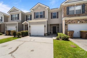 featured image of 45 Canyon Oak Loop