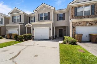 45 Canyon Oak Loop - Photo 1 of 1