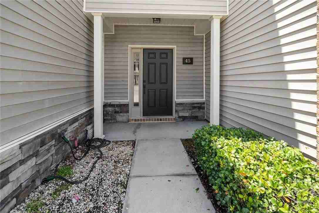45 Canyon Oak Loop - Photo 2 of 33