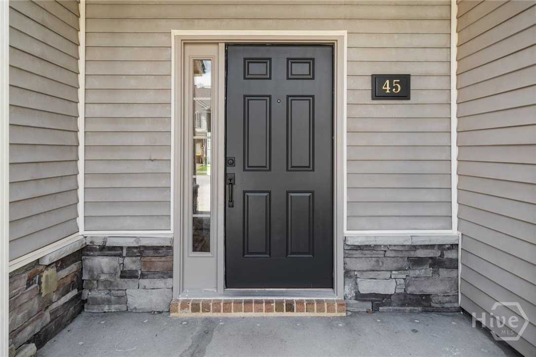 45 Canyon Oak Loop - Photo 3 of 33