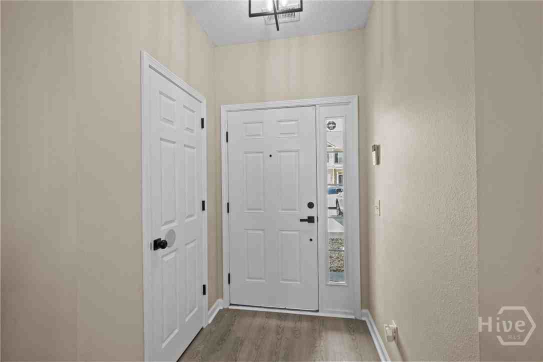 45 Canyon Oak Loop - Photo 4 of 33