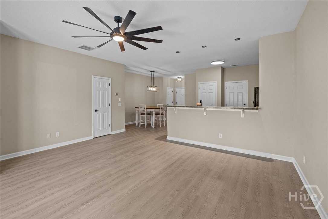 45 Canyon Oak Loop - Photo 5 of 33