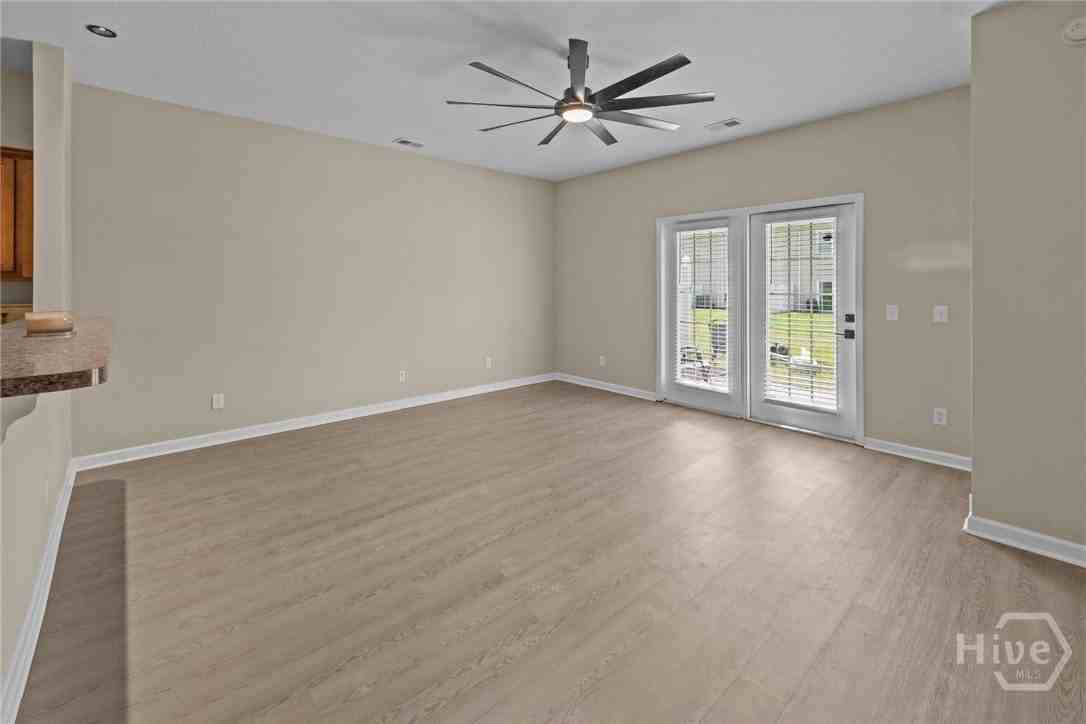 45 Canyon Oak Loop - Photo 6 of 33