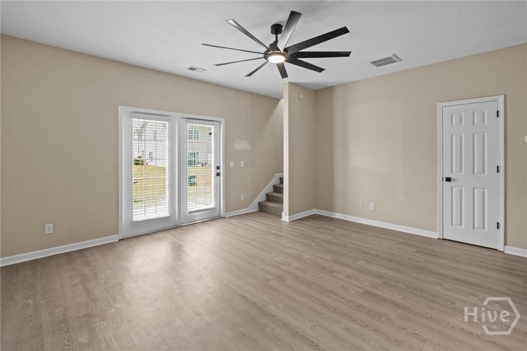45 Canyon Oak Loop - Photo 7 of 33