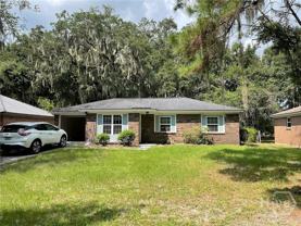 6910 Damascus Rd - Photo 1 of 1