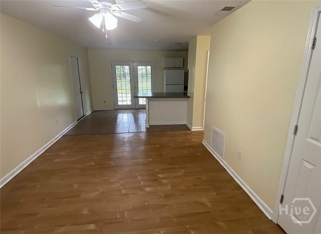 6910 Damascus Rd - Photo 2 of 16