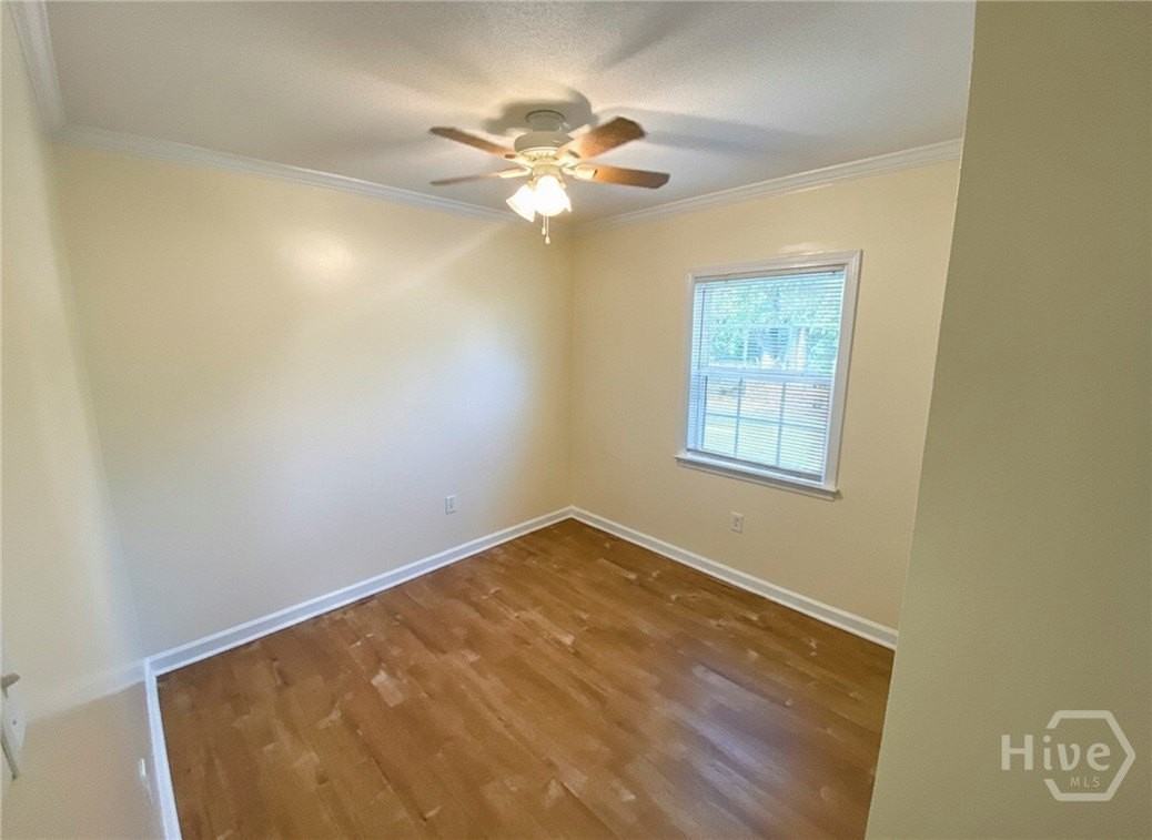 6910 Damascus Rd - Photo 7 of 16