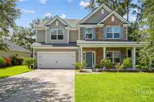 featured image of 105 Sail Maker Ln