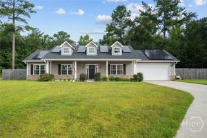 featured image of 118 Ne Clay St