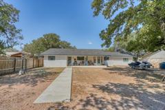 724 S Chaparral - Photo 1 of 1