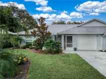 4616 Granada Blvd - Photo 1 of 1