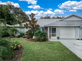 4616 Granada Blvd - Photo 1 of 1
