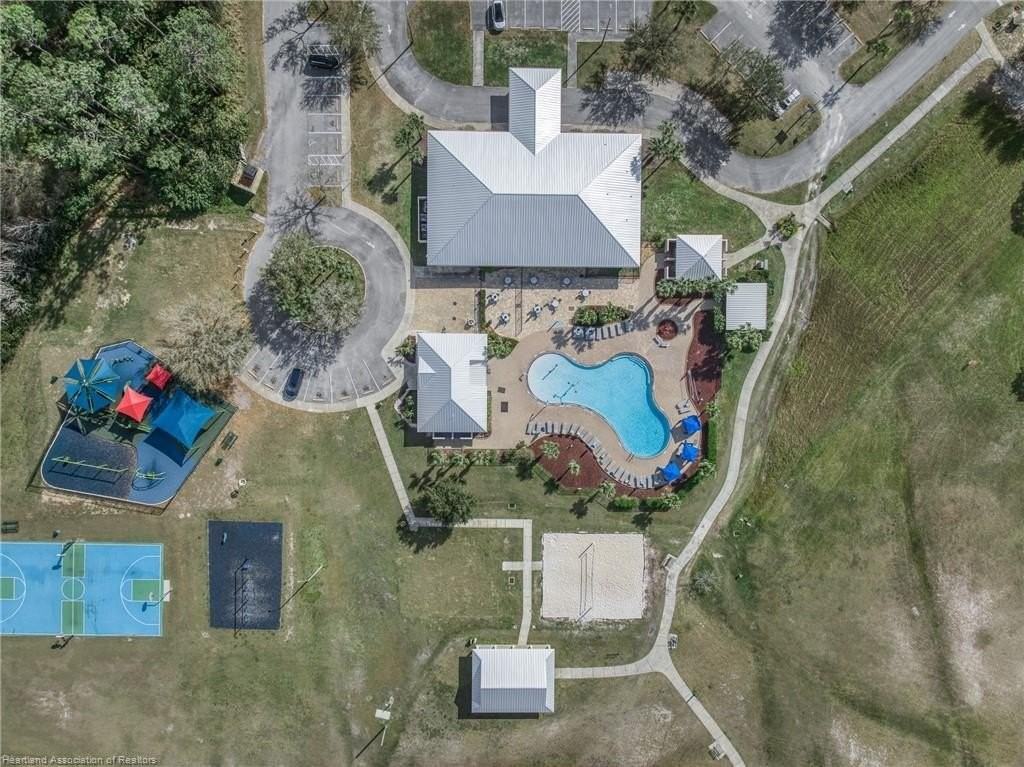 4616 Granada Blvd - Photo 3 of 41