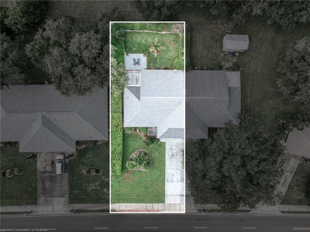 4616 Granada Blvd - Photo 6 of 41