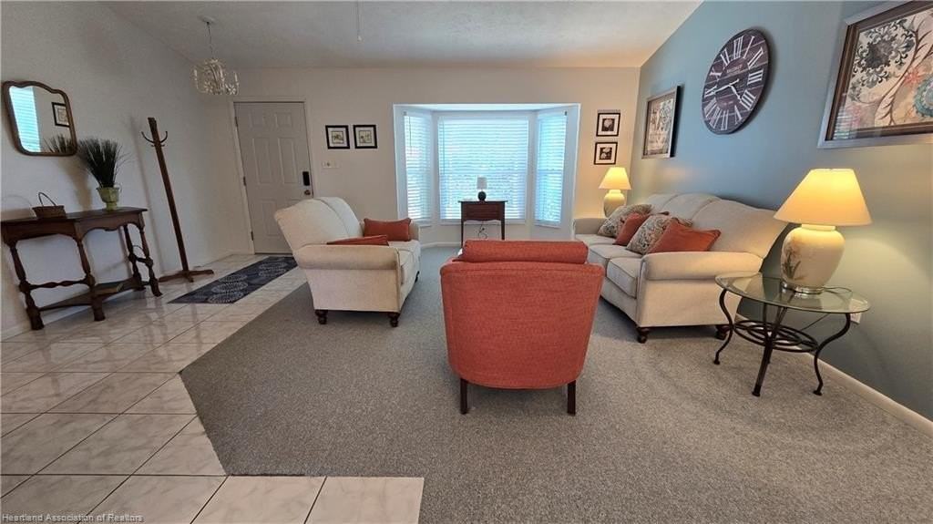 4616 Granada Blvd - Photo 7 of 41