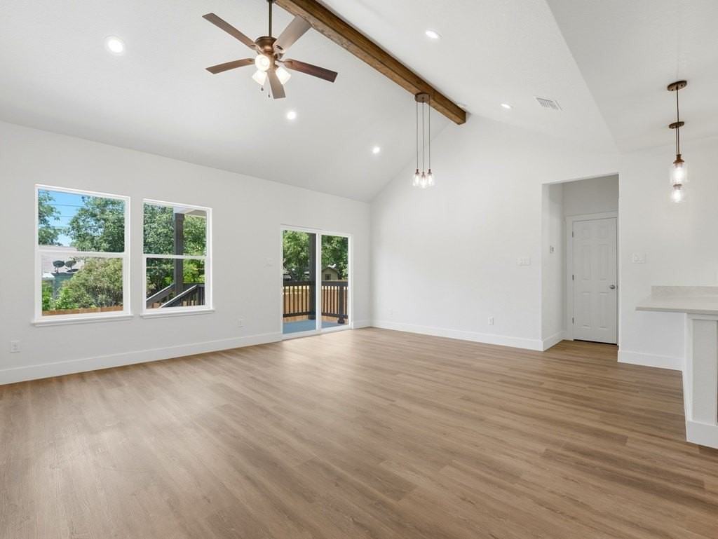 609 Elm St - Photo 6 of 35