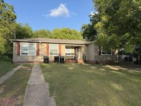 1302 Dale St - Photo 1 of 1