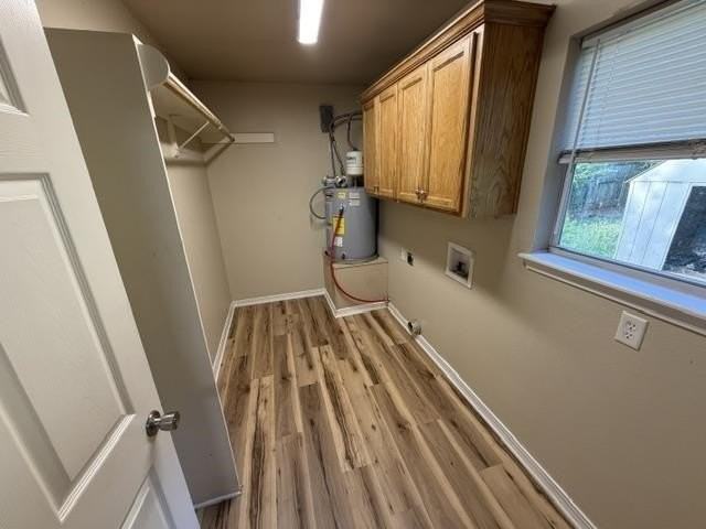 1302 Dale St - Photo 3 of 15